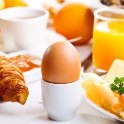 So'brunch