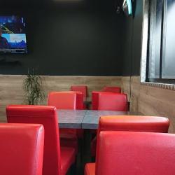 So Burger Aucamville