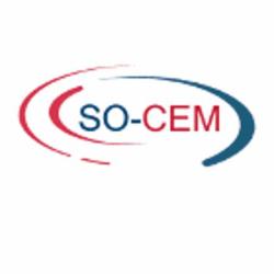 So-cem