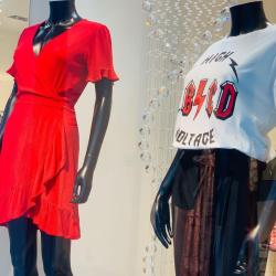 So Chic Boutique