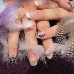 So Chic Les Salons D'eden