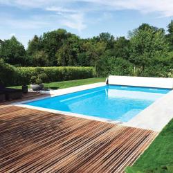 Excel Piscines - So Co Largue 68