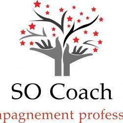 So Coach