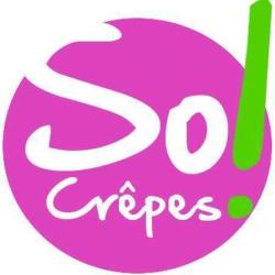 So'crêpes