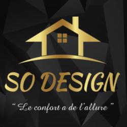 So Design