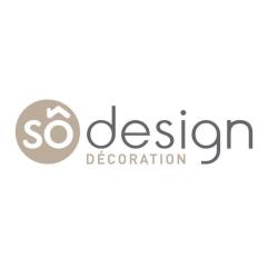 Sô Design