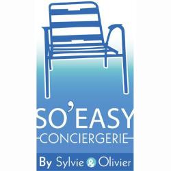 So'easy Conciergerie