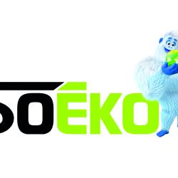 So Eko