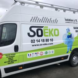 So Eko Ille-et-vilaine