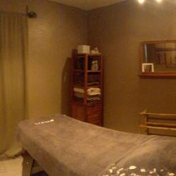So'esthetic | Beaute & Massage