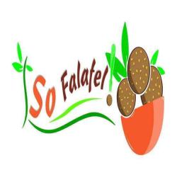 So Falafel