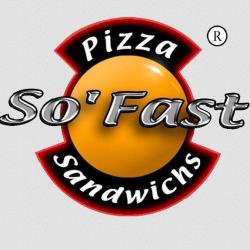 So'fast