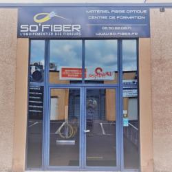 So'fiber