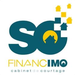 So Financimo Courtier En Prêt Immobilier Et Assurance Emprunteur - Nantes
