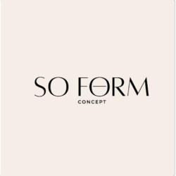 So Form Concept - Institut De Beauté - épilation Laser - Onglerie Beauvais