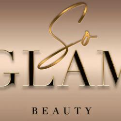 So Glam Beauty