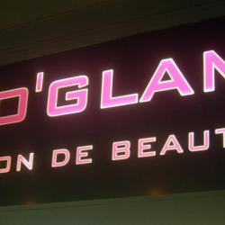 So'glam