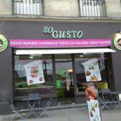 So'gusto
