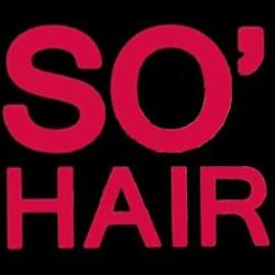 So'hair