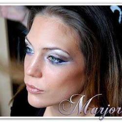 Maquilleuse So Make Up
