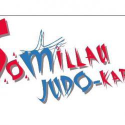 So Millau Judo