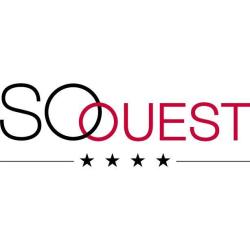 So Ouest