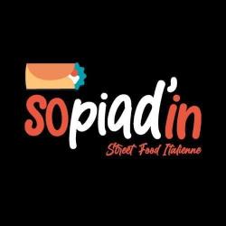 So Piad'in