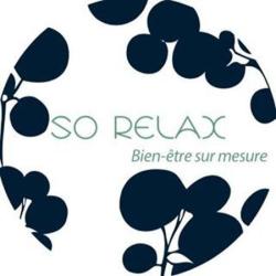 So Relax