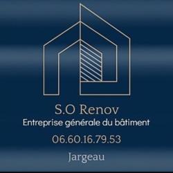S.o Renov