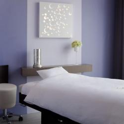 Sofitel  Spa Marseille Vieux Port