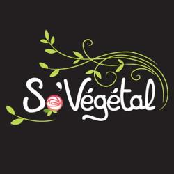 So Vegetal
