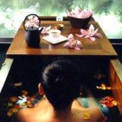 So Zen - Esthéticienne à Domicile