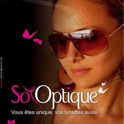 So Phi Optique