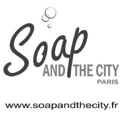Soap And The City