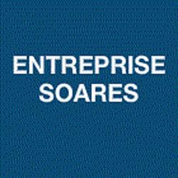 Entreprise Soares