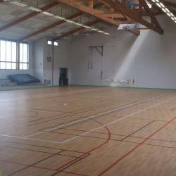 Sobad