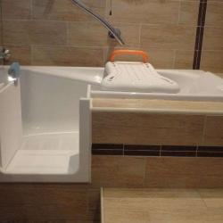 Sobain