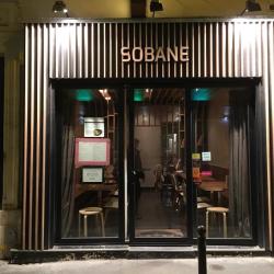 Sobane
