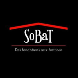 Sobat