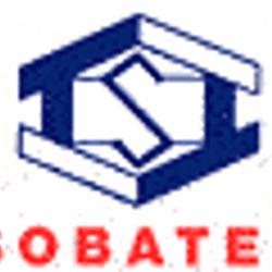 Sobatec