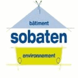 Sobaten