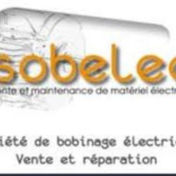 Sobelec