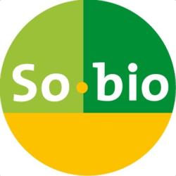 So.bio Carbonne
