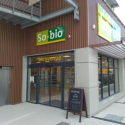 So.bio Cavalaire