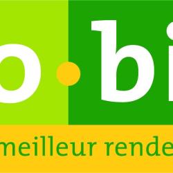 So.bio Fonsorbes