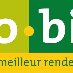 So.bio La Ferté Bernard