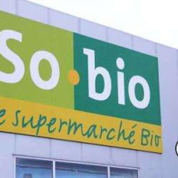 Sobio