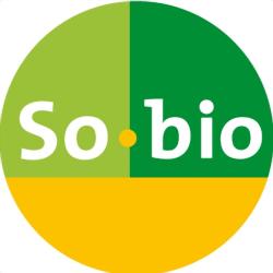 So.bio Pithiviers