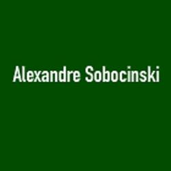 Sobocinski Alexandre