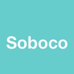 Soboco